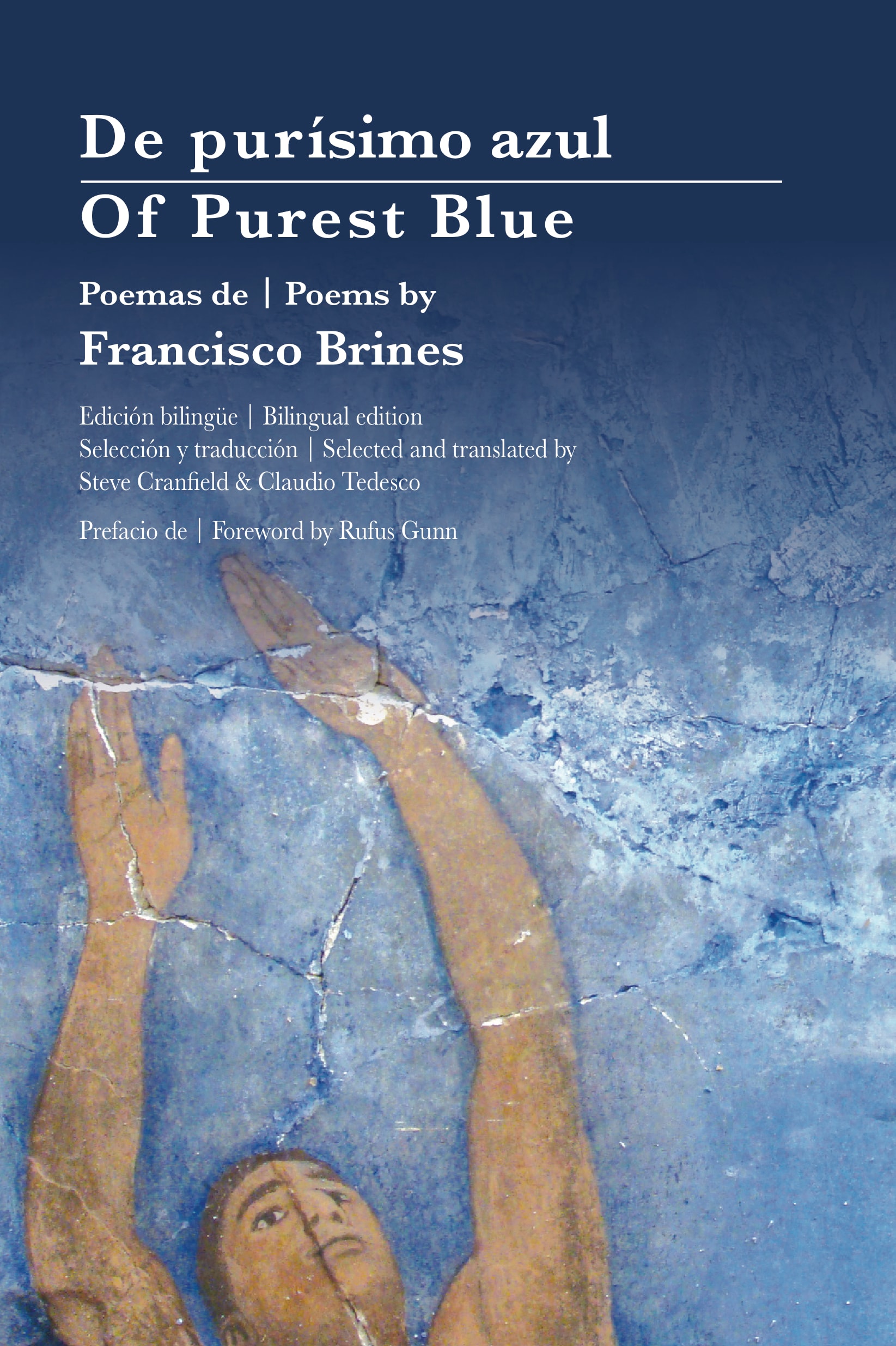 A Poetry Collection